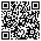 QR Code for Bolger Dave in Rancho Cucamonga, CA 91739