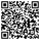 QR Code for Bombshells in Canyon Lake, CA 92587