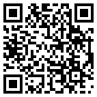 QR Code for Book Nook in Orangevale, CA 95662