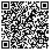 QR Code for Boost Mobile Local by Pure Cellular in LA Puente, CA 91744
