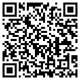 QR Code for Border Assembly in San Diego, CA 92154