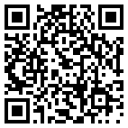 QR Code for Boss Cafe in Woodland, CA 95776