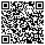 QR Code for Bottom Line Time in San Francisco, CA 94111