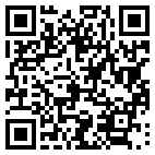 QR Code for Boyd Jim in Willows, CA 95988