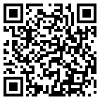 QR Code for BP Lab Services in Sacramento, CA 95823