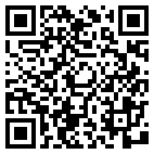 QR Code for Bradshaw J in San Bernardino, CA 92423