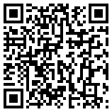 QR Code for Brentwood Flower Shops in Brentwood, CA 94513
