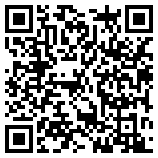 QR Code for Bridge Capital in Foothill Ranch, CA 92610