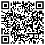 QR Code for Bridgeway Building in Sausalito, CA 94965
