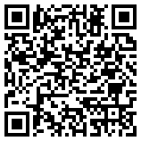 QR Code for Brookfield Manor in Huntington Beach, CA 92646