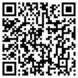QR Code for Pyro Spectaculars in Santa Rosa, CA 95407