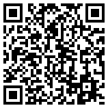 QR Code for Bruegger's Bagel Bakery in Carlsbad, CA 92009