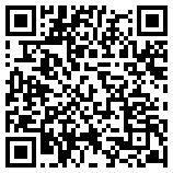 QR Code for Brushless Gimbals.com in Los Angeles, CA 90034