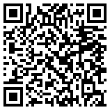 QR Code for Bryant Transport in Benicia, CA 94510