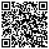 QR Code for Buckingham J Lee Architect Aia in Auburn, CA 95603