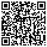 QR Code for A Budd in Hesperia, CA 92345