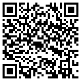 QR Code for Budget in Mammoth Lakes, CA 93546