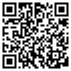 QR Code for Buds Diesel in Midway City, CA 92655