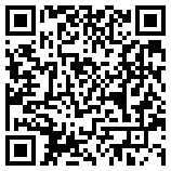 QR Code for Buenavista MFG in Fresno, CA 93711