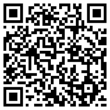 QR Code for Buffalo Exchange in Fullerton, CA 92832