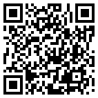 QR Code for Cisco Burger in Long Beach, CA 90813