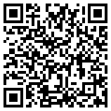 QR Code for Burlingame Engineers in Concord, CA 94518