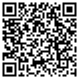 QR Code for Busalacchi's Restaurant in San Diego, CA 92103