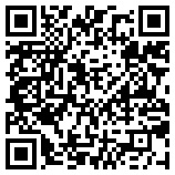 QR Code for Richard W Bush PHD in Berkeley, CA 94709