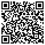 QR Code for Business Matters in Grass Valley, CA 95945
