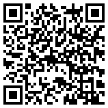 QR Code for Butleigh Point LMTD in Costa Mesa, CA 92627