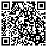QR Code for C & A Lathing & Stucco Works in Stockton, CA 95202