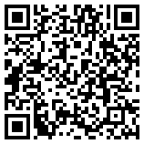 QR Code for C and D's Guest Home in Atwater, CA 95301