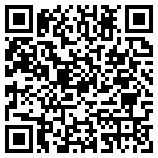 QR Code for C & C Drywall in Redding, CA 96002