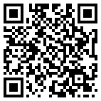 QR Code for Software of the Month in Carlsbad, CA 92008