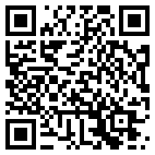 QR Code for C e D in Santee, CA 92071