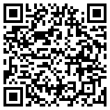QR Code for C & E Patio Furniture Restoration in Novato, CA 94947