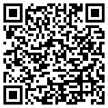 QR Code for C Lu Laboratory in Mountain View, CA 94043