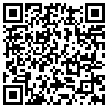 QR Code for C & N Landscape Maintenance in Sacramento, CA 95841