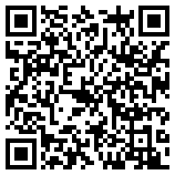 QR Code for Cabrillo Commercial in Torrance, CA 90501