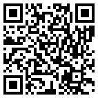 QR Code for Cafe Envy in San Francisco, CA 94124
