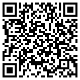 QR Code for Cain Financial in Clovis, CA 93612