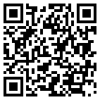 QR Code for Cal -Java Internatl. in Northridge, CA 91324