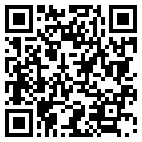 QR Code for Cal Labs in Fresno, CA 93711