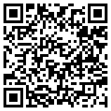 QR Code for Cal Tech Solutions in Covina, CA 91722