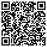 QR Code for California Cool Thrift Store in Grover Beach, CA 93433