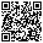 QR Code for Call Israel in Calabasas, CA 91302