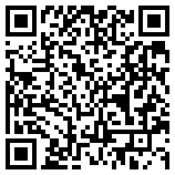 QR Code for Calypso Systems in Santa Clara, CA 95050