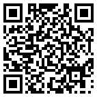 QR Code for Camp El-O-Win in Shaver Lake, CA 93664