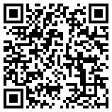 QR Code for Camp Pendleton Florist in Camp Pendleton, CA 92055