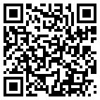 QR Code for Canario Towing in Garden Grove, CA 92843